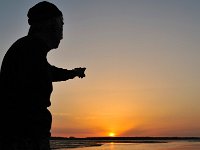 Pierre BAUDIER 2010-07-08 05-37-17